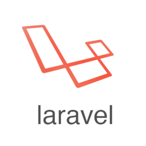 kisspng-laravel-software-framework-web-framework-php-zend-laravel-software-framework-php-web-framewo